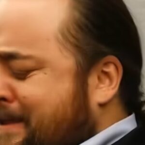 Chumlee of Pawn Stars Reveals Surprising Health Update After Test Results