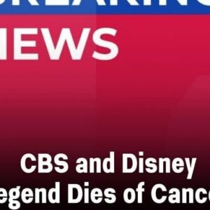 BREAKING: Former U.S. President to Be Arrested for Treason and Espionage