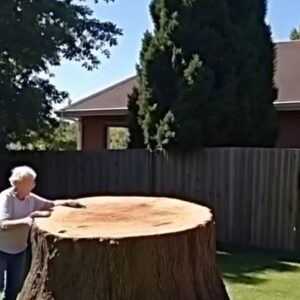 Have These Feuding Neighbors Gone Too Far?