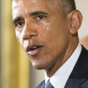 Obama breaks silence after Trump accuses him of …