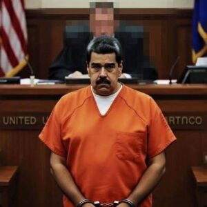 Senate Confronts Presidential War Powers After U.S. Removal of Maduro Sparks Sharp Debate in Washington