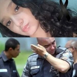 Heartbreaking tragedy has struck after news