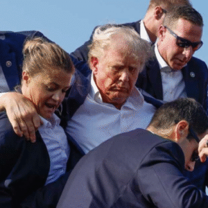 BREAKING NEWS!! Sad news